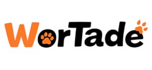 https://m.media-amazon.com/images/S/aplus-media-library-service-media/2b45a11b-cb08-4c0a-8a29-eded06b34282.__CR50,185,500,230_PT0_SX315_V1___.png