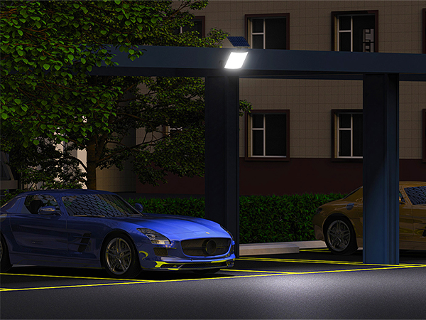 solar lights outdoor solar motion lights solar power lights solar security lights