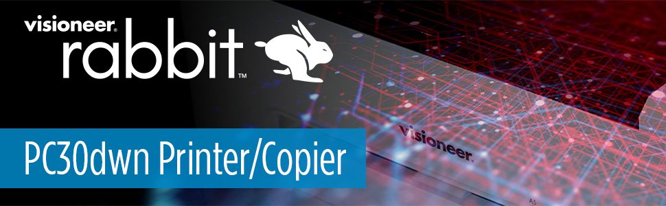 scanner, document scaner, scanner for reciepts, desktop scanner, computer scanner, office scanner