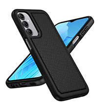 https://m.media-amazon.com/images/S/aplus-media-library-service-media/e9257666-e504-49f6-977a-934abf1d8adc.__CR0,0,200,225_PT0_SX200_V1___.jpg