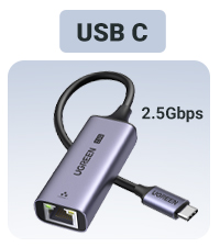 https://m.media-amazon.com/images/S/aplus-media-library-service-media/bc09cd7e-714b-4e8c-a295-8bbc30e70779.__CR0,0,200,225_PT0_SX200_V1___.jpg