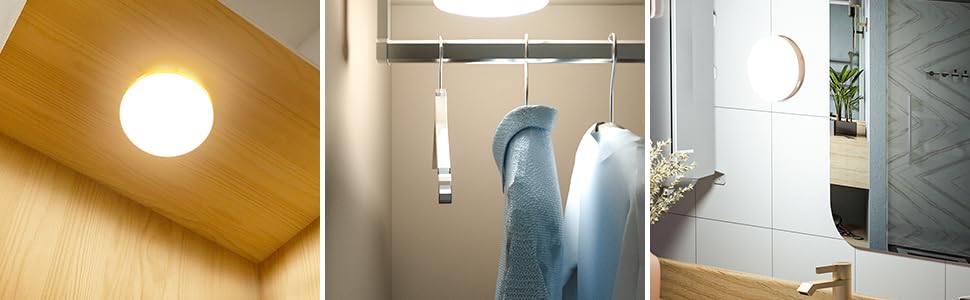 shelf lights stairs lights indoor shelves storage locker lighting hallway lighting drawer light