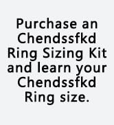 smart ring