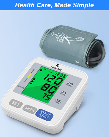 Health Care, Made Simple