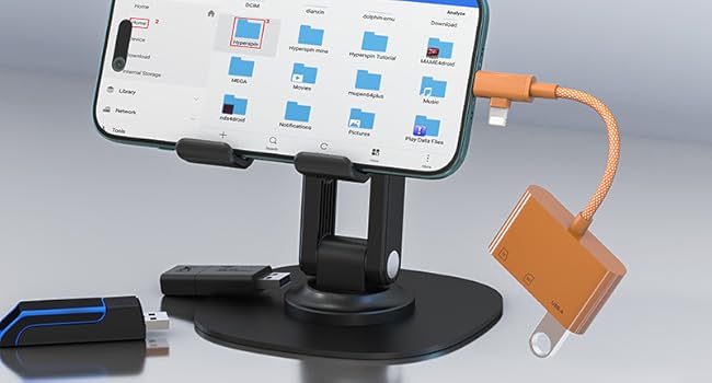 card reader for iphone