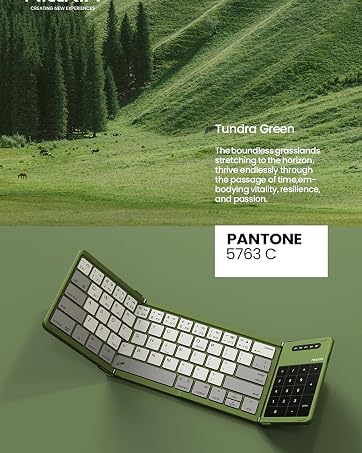 nillkin keyboard