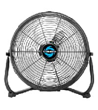 https://m.media-amazon.com/images/S/aplus-media-library-service-media/154945c8-6a22-46e8-9c16-b6d5ee390f21.__CR0,0,200,225_PT0_SX200_V1___.jpg