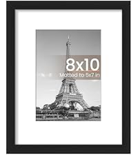https://m.media-amazon.com/images/S/aplus-media-library-service-media/78be0d77-fbd0-4f42-bc2c-4811065aad45.__AC_SR200,225___.jpg