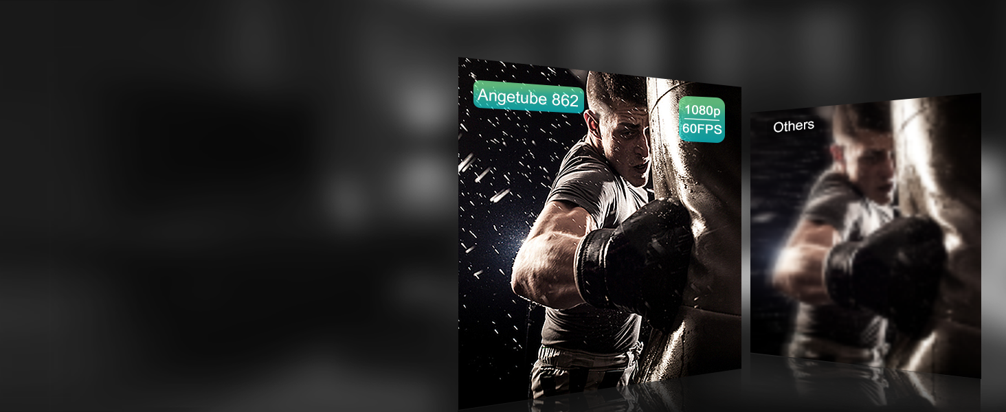 shutters 60fps led camera webcam computer microphone usb pc laptop gaming hd web desktop cam mac