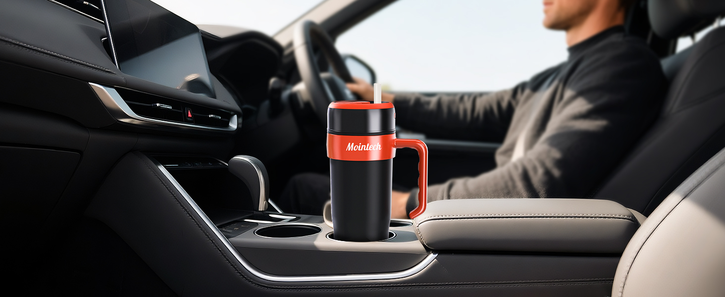 portable blender for smoothies