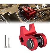 CNSPEED Ls Valve Spring Installation Tool Aluminum Valve Spring Compressor Tool for LS2 LS1 Style...