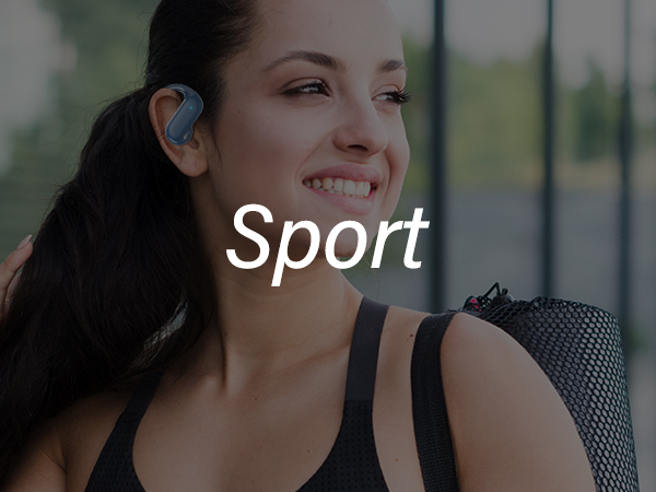bluetooth ear buds