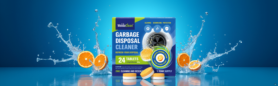 Image generated for ASIN B0F1Z1VSGG