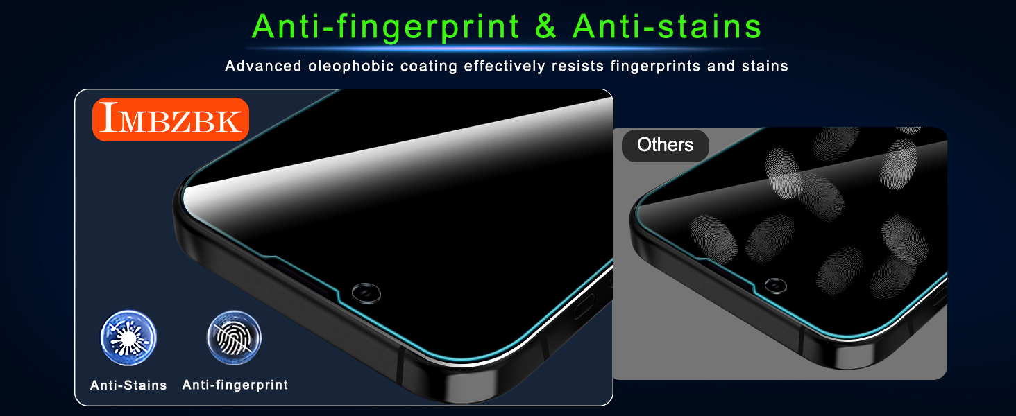 14 screen protector