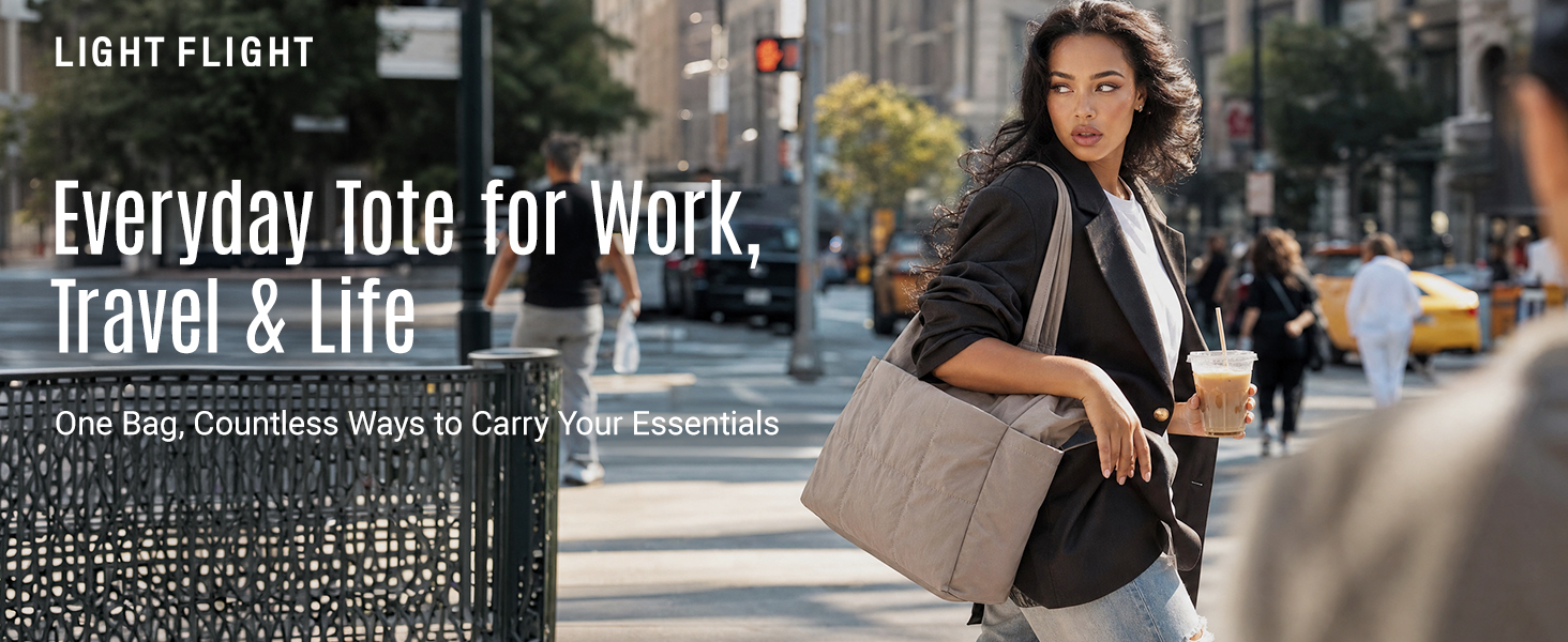 tote bag for women