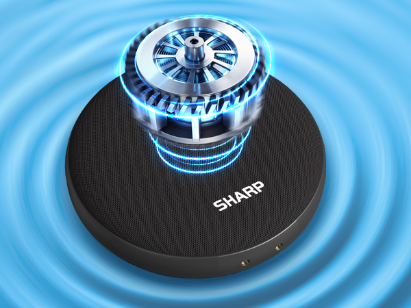 vibrating alarm to wake you up strong vibrating wireless hard to wake up