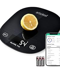 https://m.media-amazon.com/images/S/aplus-media-library-service-media/cbc6af4c-1f6c-4729-a5a4-297db9c867ee.__CR89,0,1422,1600_PT0_SX200_V1___.jpg