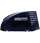 MAXXAIR Maxx II Vent Cover