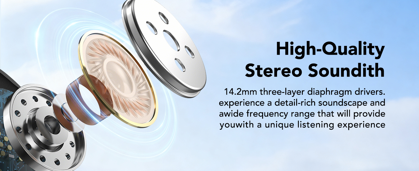 translation earbuds translation earbuds real time ai translation earbuds real time