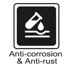 silverware set silverware forks and spoons silverware set cutlery set silverware set for 8 flatware