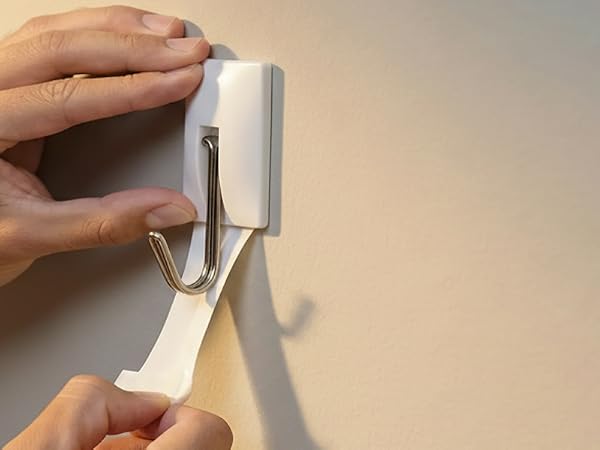 metal hooks, metal hanging hooks, wall hooks