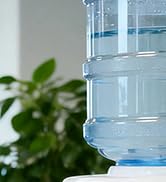 Samhe Large Cup Dispenser, Wall Mount Pull Type Water Cooler Cup Holder for 9oz - 16oz Disposable...