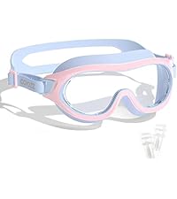 https://m.media-amazon.com/images/S/aplus-media-library-service-media/a30b5c84-a27e-49f5-a52e-66b5c0932b87.__AC_SR200,225___.jpg