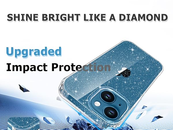 Protection 