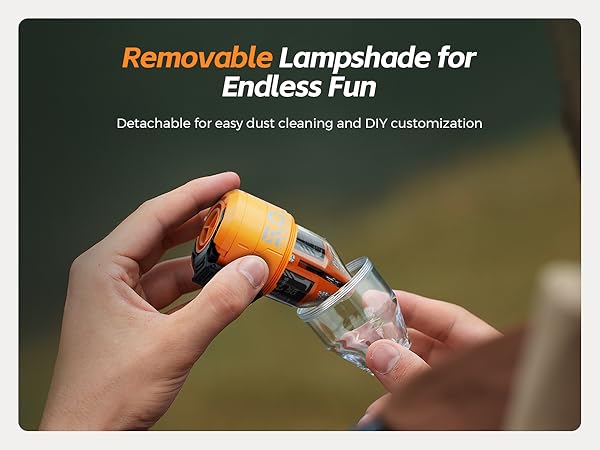 air mattress pump