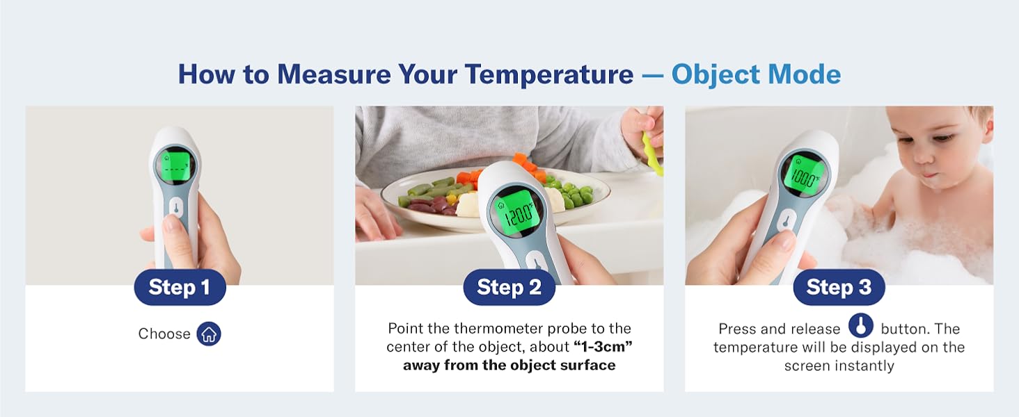 Object Mode