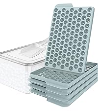https://m.media-amazon.com/images/S/aplus-media-library-service-media/8b1d2ac1-af6a-433c-9e7a-0b09c947d2c0.__CR89,0,1422,1600_PT0_SX200_V1___.jpg