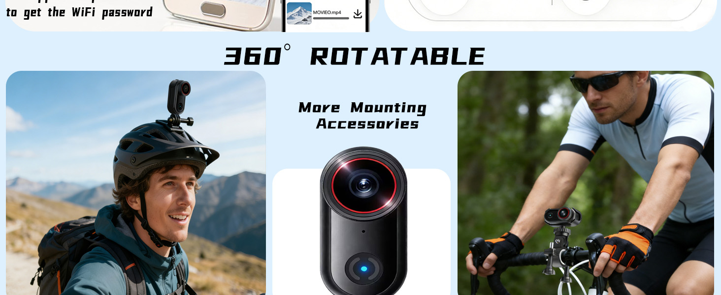 Body Cameras with Audio and Video Recording