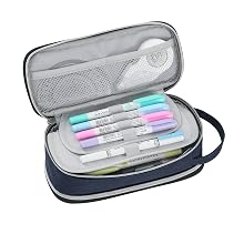 pencil case big