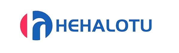 usb c laptop charger;chromebook charger;laptop charger;laptop charger usb c;type c laptop charger