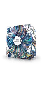 https://m.media-amazon.com/images/S/aplus-media/vc/22ed3a49-89d6-466a-b20f-dff7d1a4cff9.__CR1,0,262,524_PT0_SX150_V1___.jpg