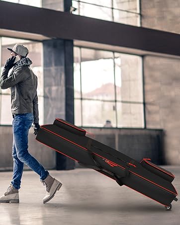 https://m.media-amazon.com/images/S/aplus-media-library-service-media/6c5c4813-f9ec-4a40-8d51-45815c35818d.__CR212,0,1279,1600_PT0_SX362_V1___.jpg