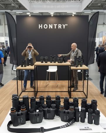 2025 Fall Product Exhibition