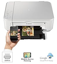 https://m.media-amazon.com/images/S/aplus-media/mg/a56dfc10-1dac-4154-bfa8-12d8d86c92ed._SL220__.jpg