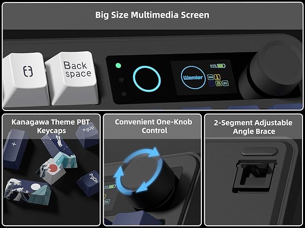 number pad keyboard number keypad numeric keypad numpad mechanical number pad wireless number pad