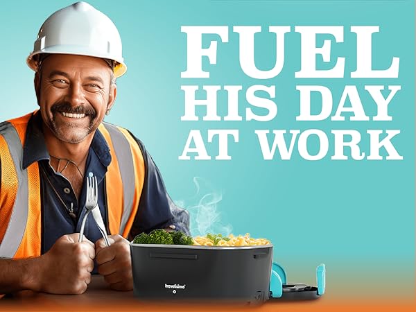 portable lunch box warmer warming lunch box electric lunchbox food warmer for car heated lunchbox