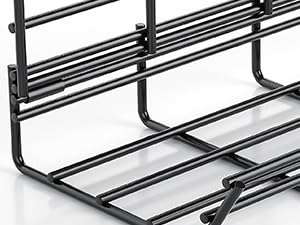 cable organizers for cords