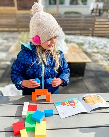 toys for 2 year old girl
