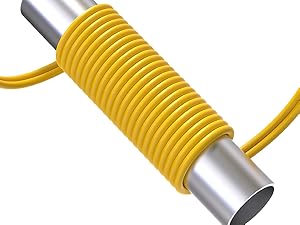 lc to lc fiber patch cable OS2