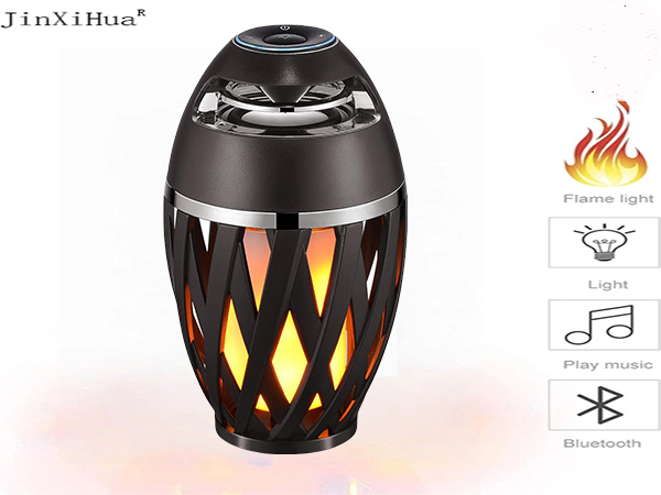 outdoor speakers bluetooth waterproof patio