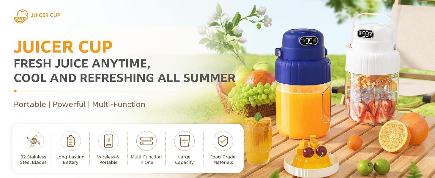 juicer