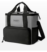 Insulated Soft Cooler 