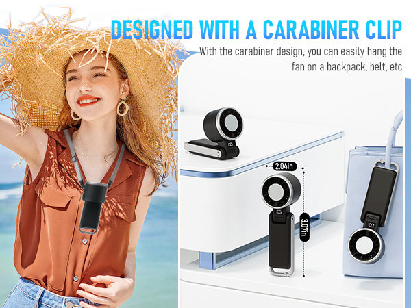 fans,hand fans for women foldable,portable misting fan,portable fan rechargeable,fans handheld