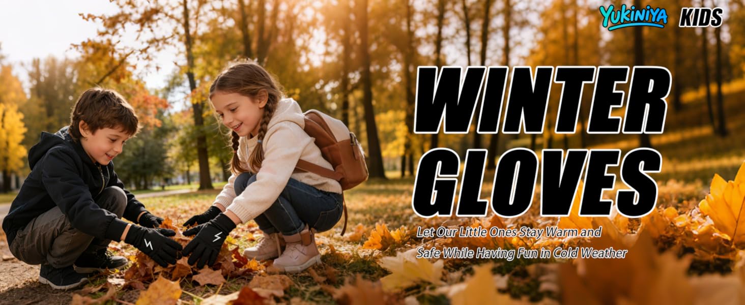 kids gloves boys gloves gloves for kids kids waterproof gloves kids winter gloves youth gloves