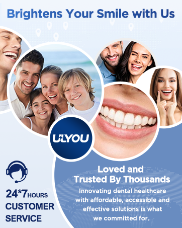 at home plaque remover