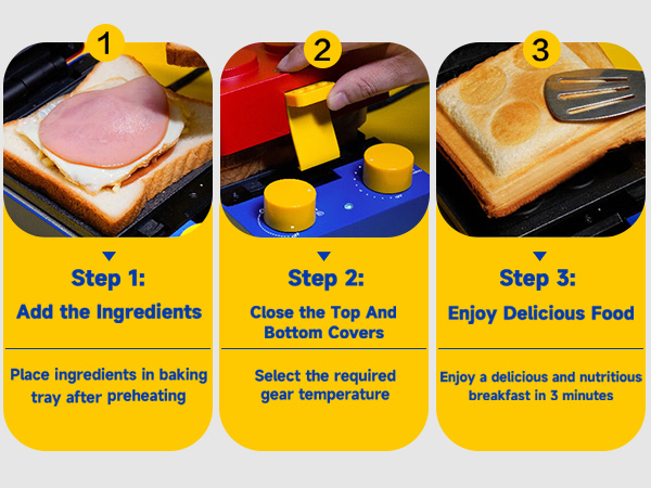 belgian waffle maker